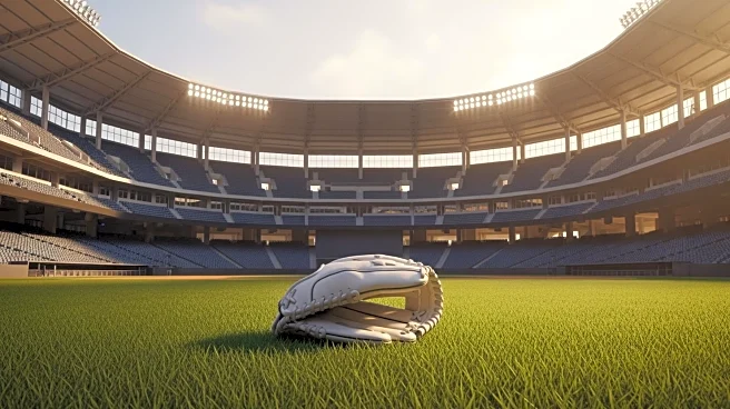 Molly Jolly Appointed as First Female President of Los Angeles Angels