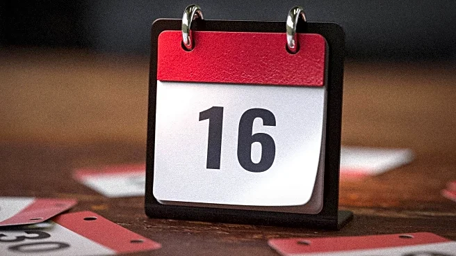 Easter 2026 Dates Announced for Western and Eastern Traditions