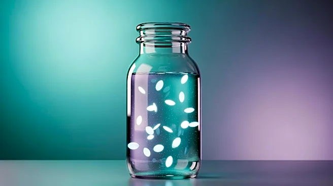 myStoria Secures $1.6M Seed Funding to Expand Reproductive Health Platform