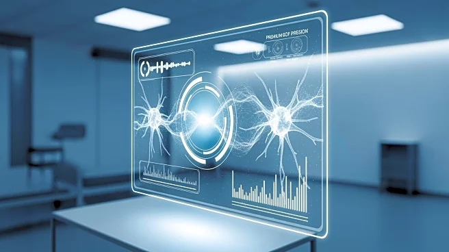 Avo Raises $10M to Enhance AI-Driven Clinical Decision Support