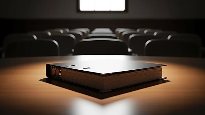 Court Denies Kim Kardashian and Kris Jenner's Request to Seal Ray J Settlement