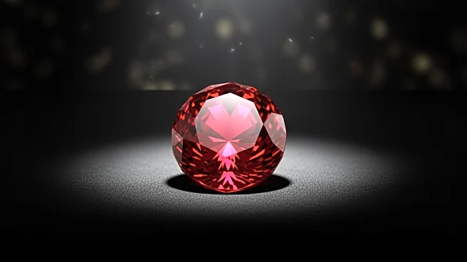 Pearl Abyss Achieves Milestone with Crimson Desert's 4 Million Sales in Two Weeks