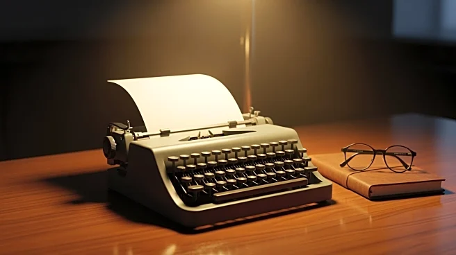 Billings Productions to Adapt Sandie Jones' 'The Other Woman' for TV