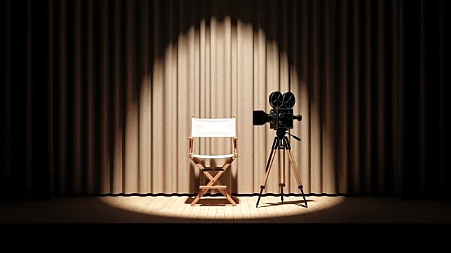 Review: Zendaya and Robert Pattinson Star in 'The Drama'