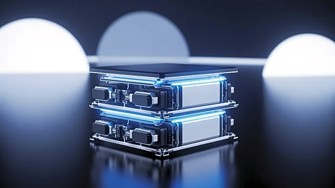 Toyota Joins Daimler and Volvo in Fuel Cell Venture to Boost Hydrogen Adoption