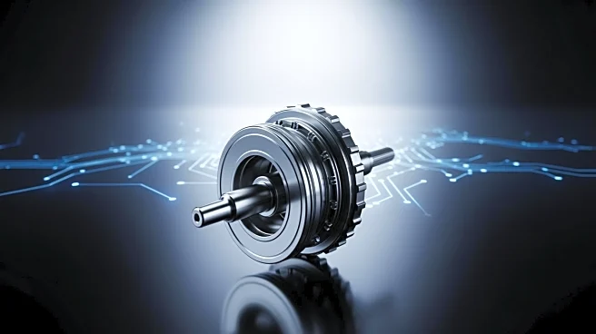 Toyota Emphasizes Continued Need for Gasoline Cars Amidst Electric Transition