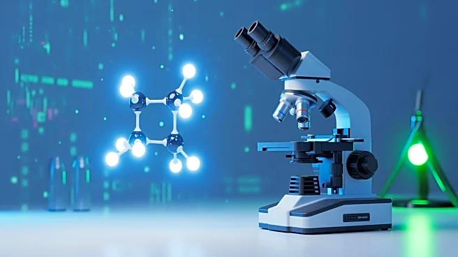 AAV Characterization Services Market Poised for Rapid Growth Through 2033