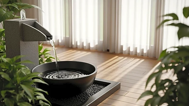 Marriott Acquires Lefay Wellness Resorts, Expanding into Luxury Wellness Market