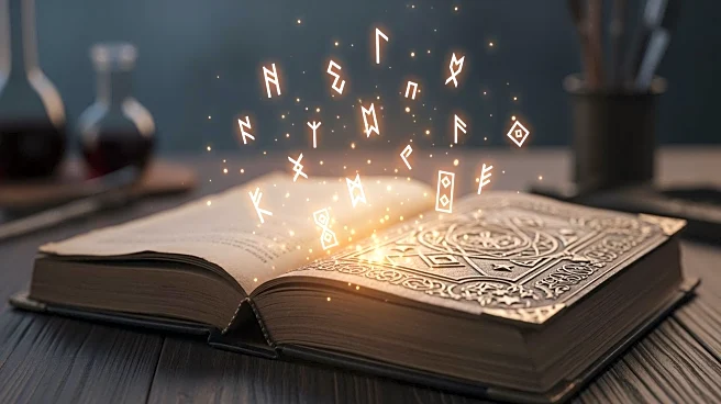 Production Issues Cause Delays for Magic: The Gathering's Secrets of Strixhaven Products