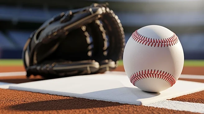 Astros' Cam Smith Benefits from Umpire Error in Unusual Plate Appearance