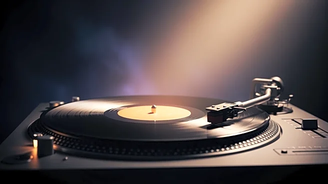 Remembering Marvin Gaye: Anniversary of His Tragic Death