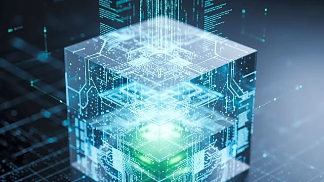 Claude Code Leak Reveals AI Tool's Inner Workings and Security Concerns