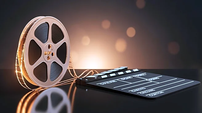 IGN Celebrates Women's Contributions in Entertainment with Top Picks