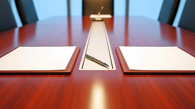 Carlyle Group Acquires Majority Stake in MAI Capital Management in $2.8 Billion Deal