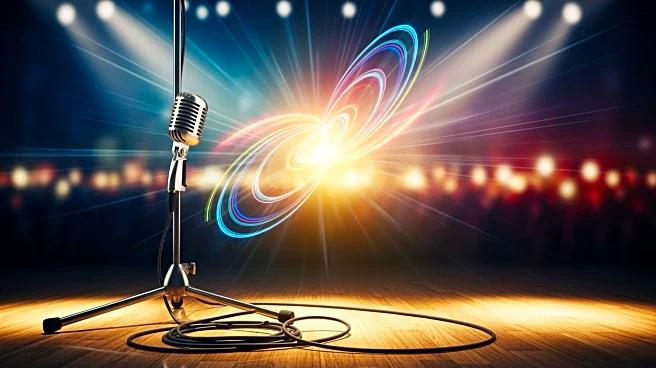 Phish Announces 2026 Summer Tour and Las Vegas Residency, Tickets Now Available