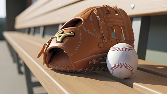 Orioles' Zach Eflin Exits Game Due to Elbow Discomfort