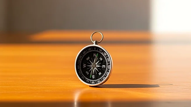 Cruiseabout Achieves Top Employee Satisfaction Score in FCTG Survey