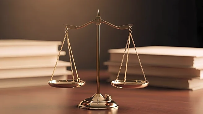 Court Ruling on IEEPA Tariffs Opens Path for Importers to Seek Refunds with Interest