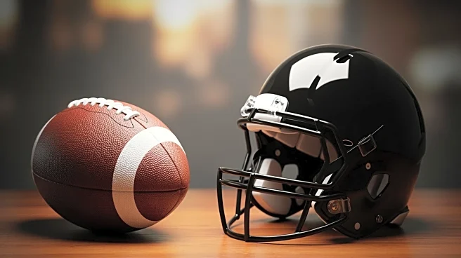 Saints Consider Future Options for Running Back Alvin Kamara