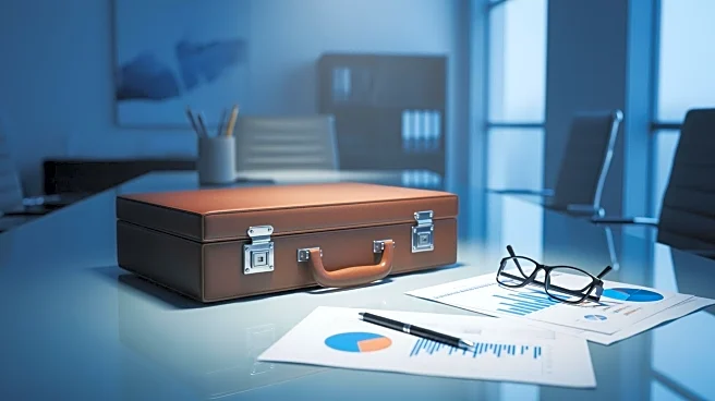 Power Solutions International Faces Securities Fraud Lawsuit Led by Schall Law Firm