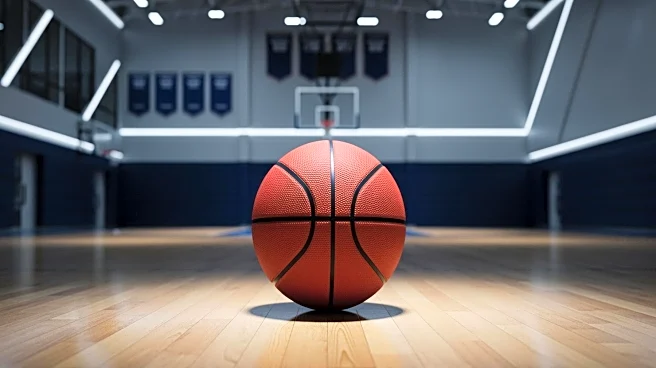 Illinois Freshman Keaton Wagler Compared to Top Peers in CBS Sports Analysis