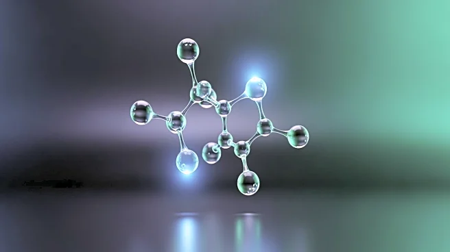 Abbisko Therapeutics' Irpagratinib Receives Orphan Drug Designation for Liver Cancer