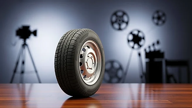 Netflix's 'Tires' Season 3 Adds New Cast Members Including Billy Magnussen and Jamie Lynn Sigler