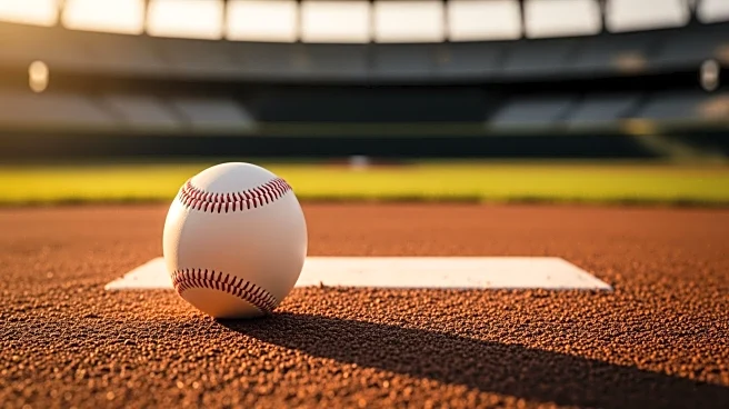 Phillies' Prospect Andrew Painter to Make MLB Debut Against Nationals