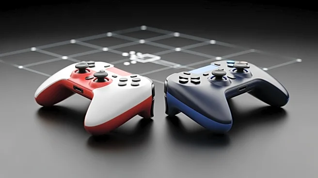 SEGA Delists Mario  Sonic at the Olympic Games Tokyo 2020 from Nintendo Switch eShop