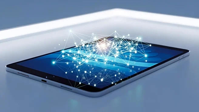 eMed Secures $200 Million to Expand Telehealth Services and AI Platform