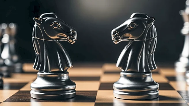 Kansas City Chiefs Plan to Strengthen Defense in 2026 NFL Draft with Two First-Round Picks