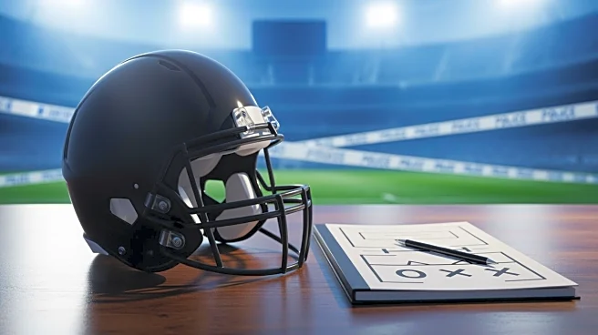 2026 NFL Draft: Ideal Team Fits for Top 20 Prospects Highlighted