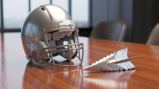 Dallas Cowboys Consider Trade to Acquire Top Edge Rusher in NFL Draft