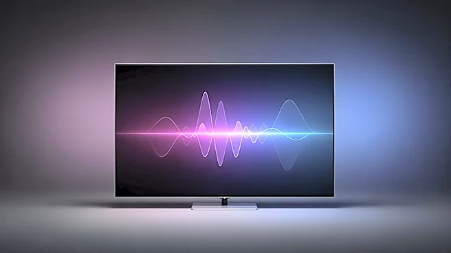 HBO Max Announces April 2026 Lineup Featuring 'Hacks' and 'Euphoria'