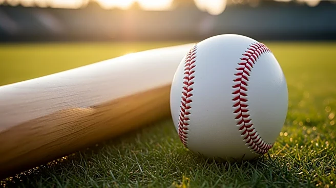 Braves' Drake Baldwin Hits Third Home Run in Five Games, Showcasing Early Season Power