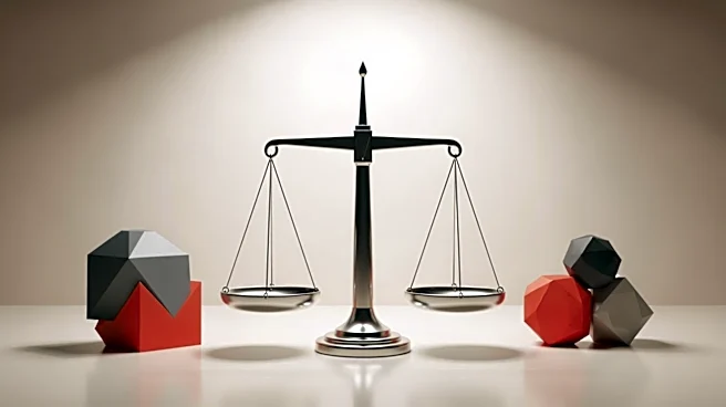 Decathlon's Acquisition of Intersport Assets Faces Regulatory Scrutiny in Spain