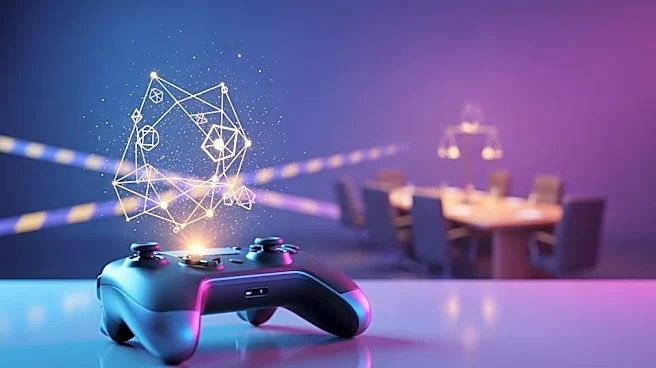 Disney's Continued Partnership with Epic Games Amid Financial Challenges