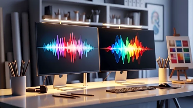 Blink49 Studios Expands Brand Studio with Strategic Hires to Enhance Entertainment Initiatives