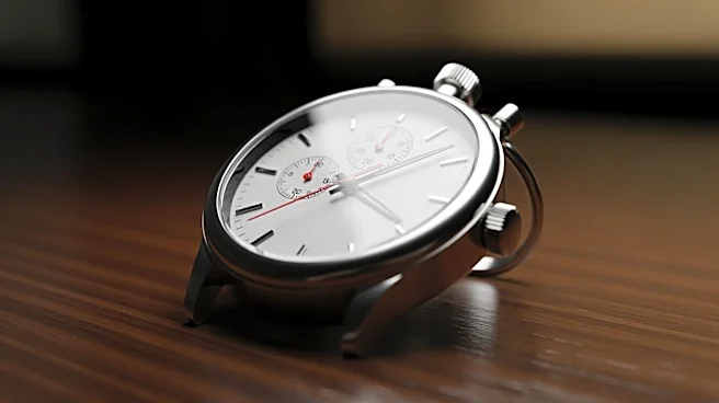 Adam Schefter Clarifies Aaron Rodgers' Decision Delay Not Due to Contractual Issues