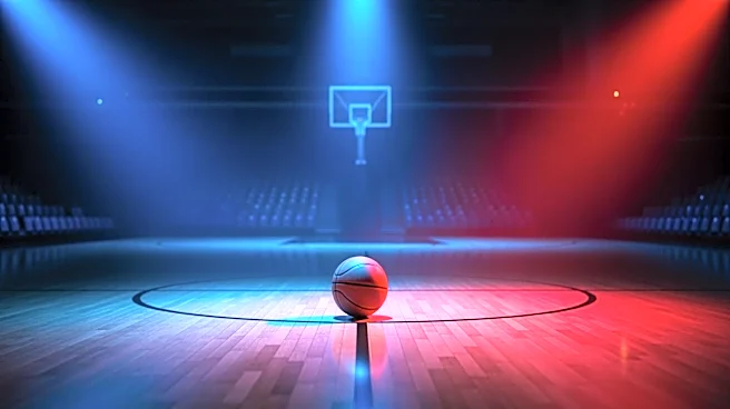 Arizona Wildcats' Final Four Run Revitalizes Fanbase and Program