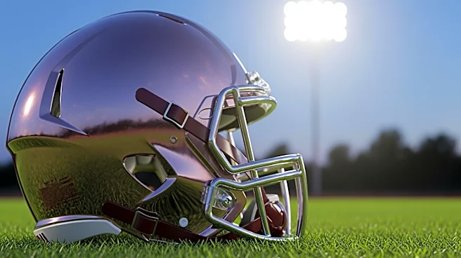 Arizona State Sun Devils Highlight Standout Performers in Spring Practice