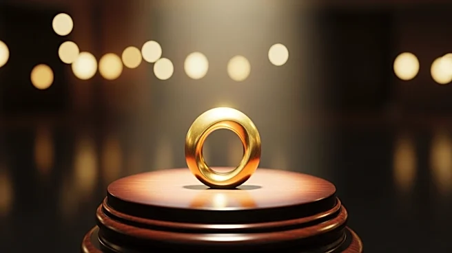 Patrick Mahomes Celebrates Wife Brittany's Hall of Fame Induction