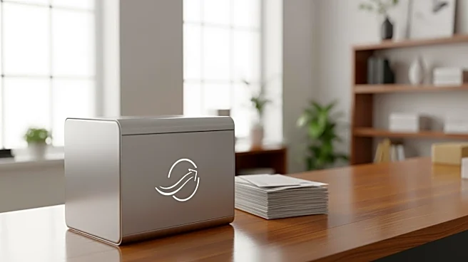 Amazon Expands Returns Network with 1,500 FedEx Office Locations, Enhancing Customer Convenience