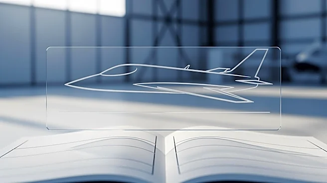 Advanced Aviation Launches New Jet Card Program with Transparent Pricing