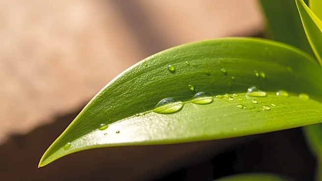 Ambienta Acquires Majority Stake in Plant-Based Group The Bridge