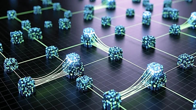 Multi-Hop Transactions Pose Compliance Challenges for Crypto Exchanges