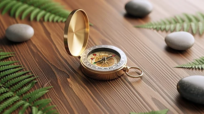 Entire Travel Group Launches 'Rainforest to Rockies' Familiarization Trip for Travel Advisors