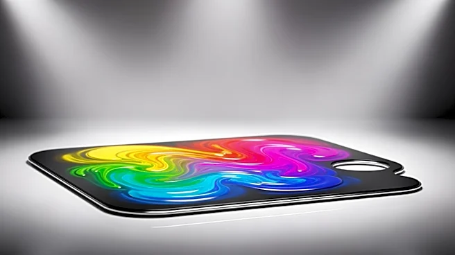 Paul Mitchell Professional Appoints Matt Rez as Global Color Artist to Enhance Innovation