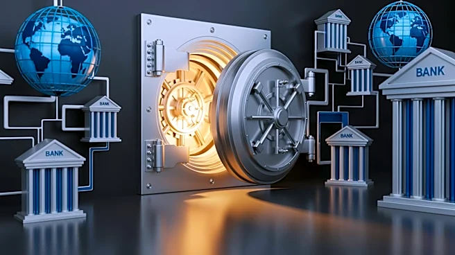 Arafura Secures A$230 Million in Equity from German and Australian Banks