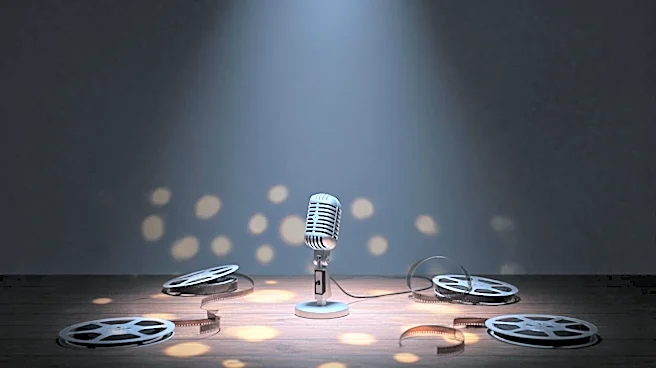 Lamar Odom Reflects on Past Trauma Ahead of Netflix Documentary Release